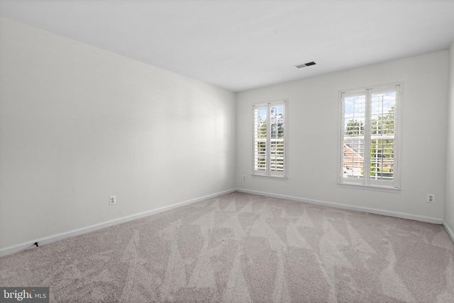 42055 CHERISH CT, Aldie, VA 20105
