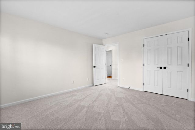 42055 CHERISH CT, Aldie, VA 20105