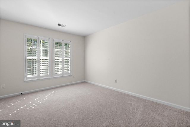 42055 CHERISH CT, Aldie, VA 20105