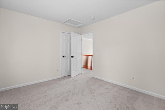 42055 CHERISH CT, Aldie, VA 20105