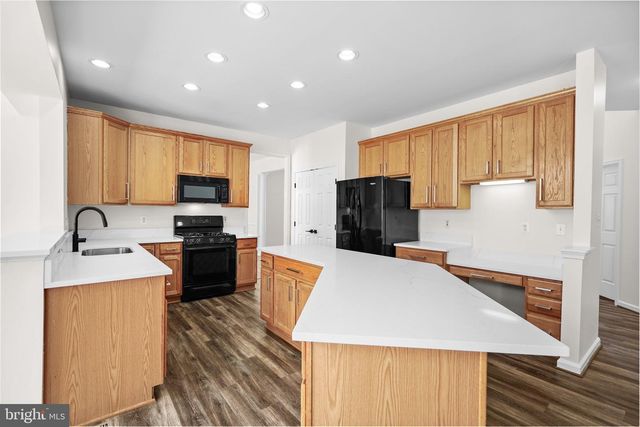 42055 CHERISH CT, Aldie, VA 20105