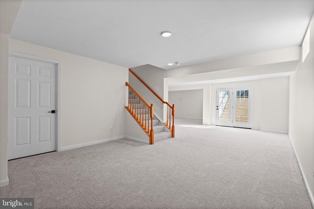 42055 CHERISH CT, Aldie, VA 20105