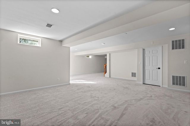 42055 CHERISH CT, Aldie, VA 20105