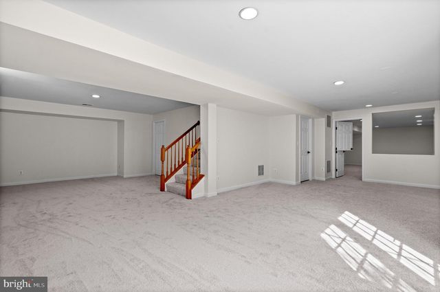 42055 CHERISH CT, Aldie, VA 20105