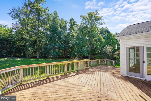 42055 CHERISH CT, Aldie, VA 20105