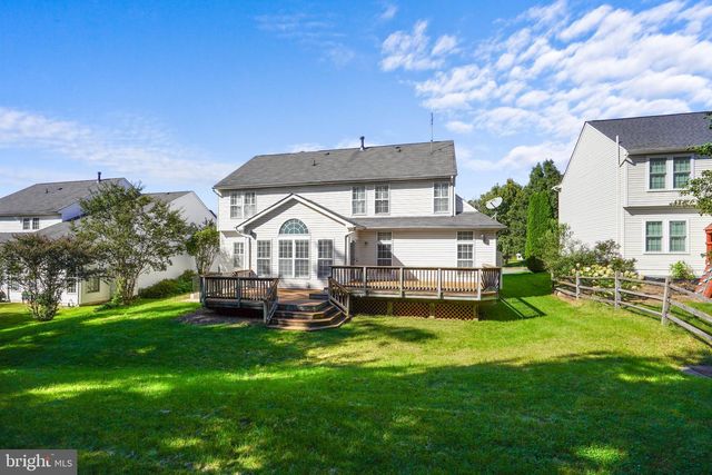 42055 CHERISH CT, Aldie, VA 20105