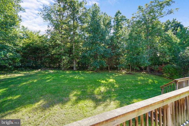 42055 CHERISH CT, Aldie, VA 20105