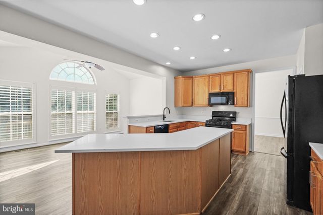 42055 CHERISH CT, Aldie, VA 20105