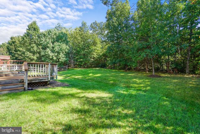 42055 CHERISH CT, Aldie, VA 20105