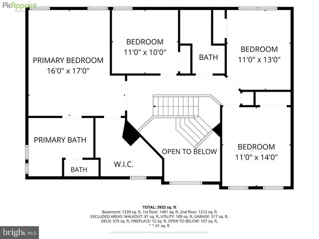 42055 CHERISH CT, Aldie, VA 20105