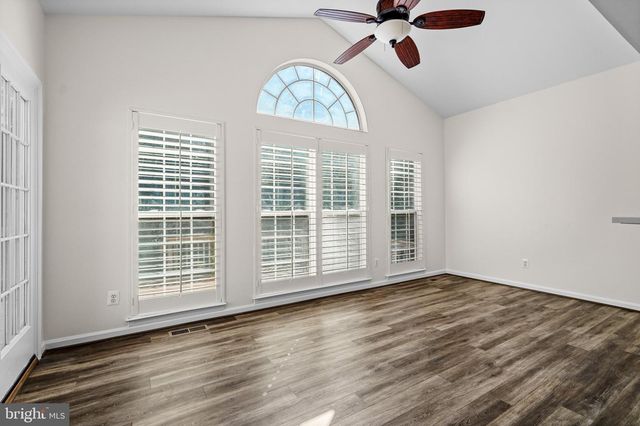 42055 CHERISH CT, Aldie, VA 20105