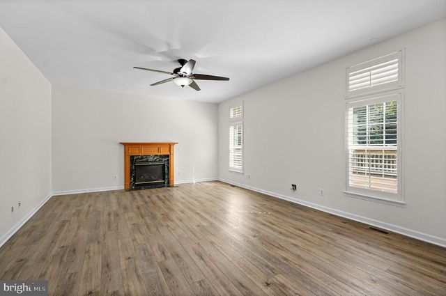 42055 CHERISH CT, Aldie, VA 20105