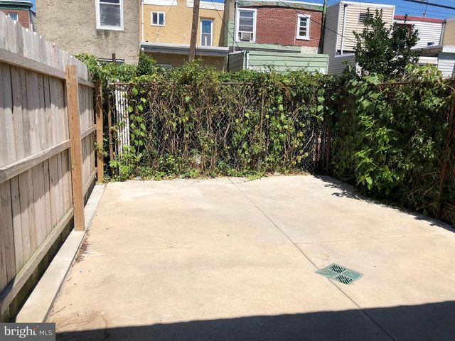 2306 MERCER ST, Philadelphia, PA 19125