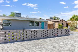 2229 E VIRGINIA Avenue, Phoenix, AZ 85006