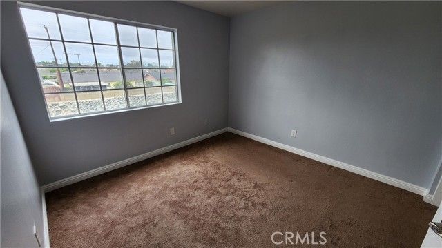 14202 Flower Street V, Garden Grove, CA 92843