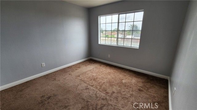 14202 Flower Street V, Garden Grove, CA 92843