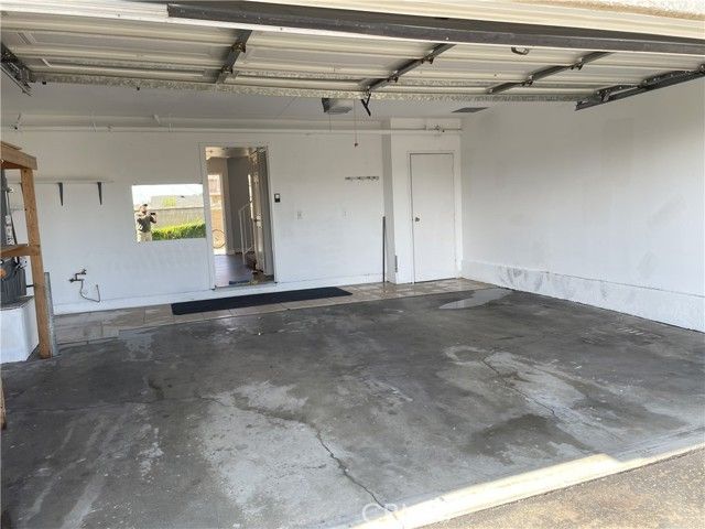 14202 Flower Street V, Garden Grove, CA 92843