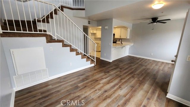 14202 Flower Street V, Garden Grove, CA 92843