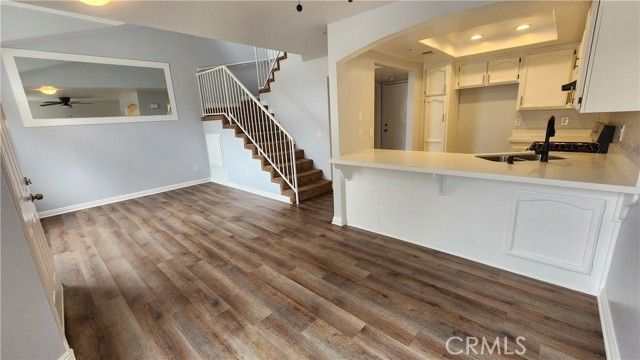 14202 Flower Street V, Garden Grove, CA 92843