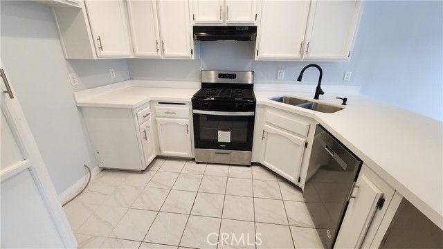 14202 Flower Street V, Garden Grove, CA 92843