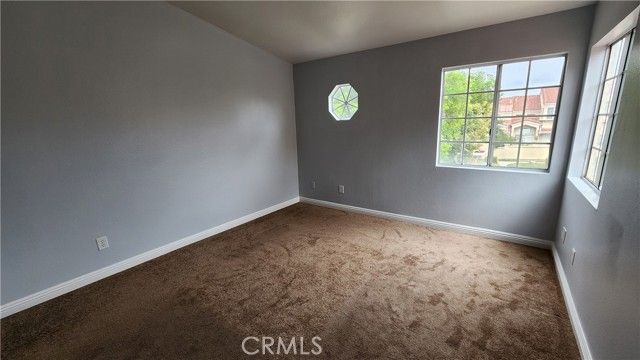 14202 Flower Street V, Garden Grove, CA 92843