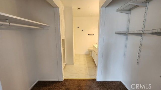 14202 Flower Street V, Garden Grove, CA 92843