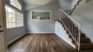 14202 Flower Street V, Garden Grove, CA 92843