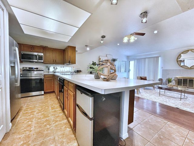 8209 Eddy Avenue NE, Albuquerque, NM 87109