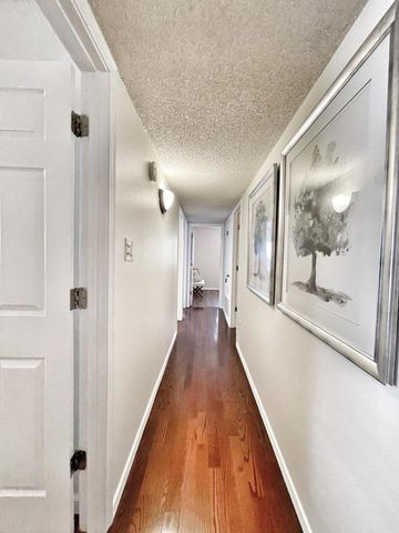 8209 Eddy Avenue NE, Albuquerque, NM 87109