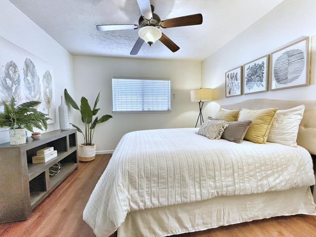 8209 Eddy Avenue NE, Albuquerque, NM 87109