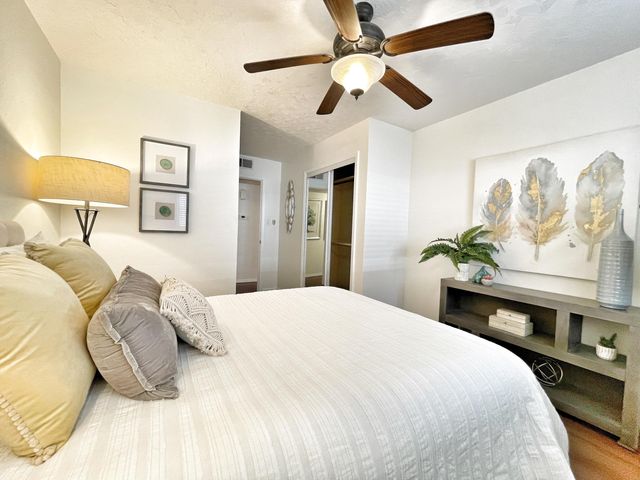 8209 Eddy Avenue NE, Albuquerque, NM 87109