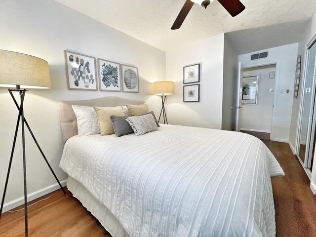 8209 Eddy Avenue NE, Albuquerque, NM 87109