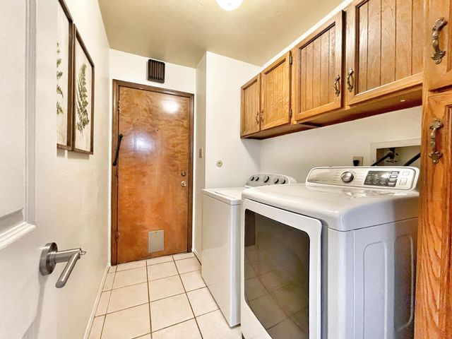 8209 Eddy Avenue NE, Albuquerque, NM 87109