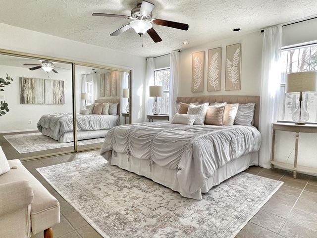 8209 Eddy Avenue NE, Albuquerque, NM 87109