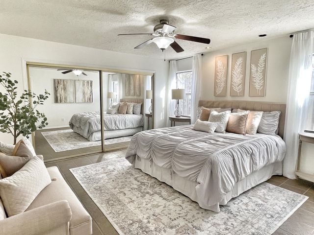 8209 Eddy Avenue NE, Albuquerque, NM 87109