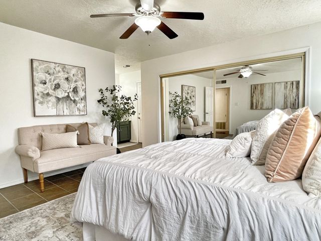 8209 Eddy Avenue NE, Albuquerque, NM 87109