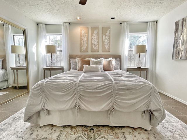 8209 Eddy Avenue NE, Albuquerque, NM 87109