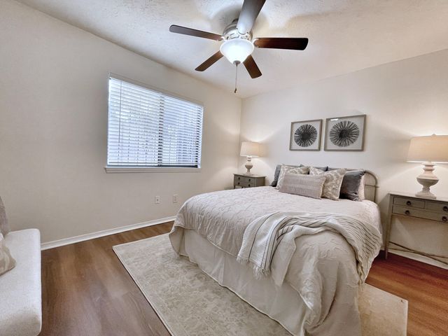 8209 Eddy Avenue NE, Albuquerque, NM 87109