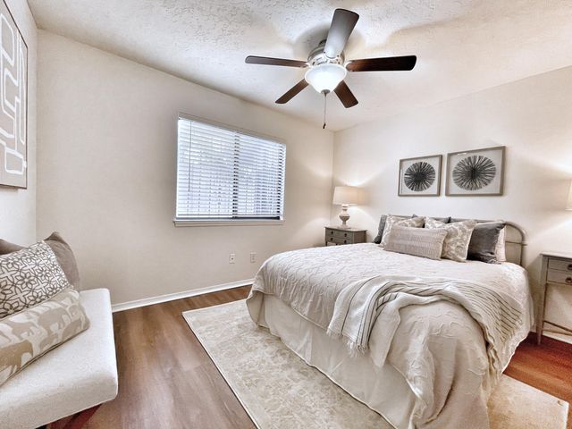 8209 Eddy Avenue NE, Albuquerque, NM 87109