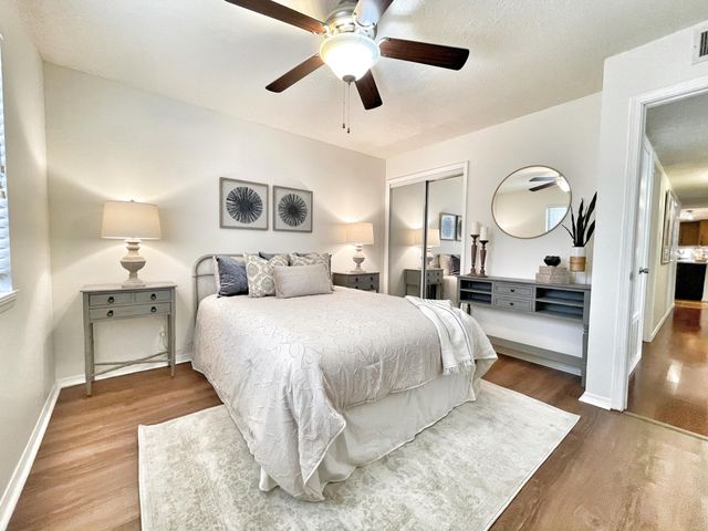 8209 Eddy Avenue NE, Albuquerque, NM 87109