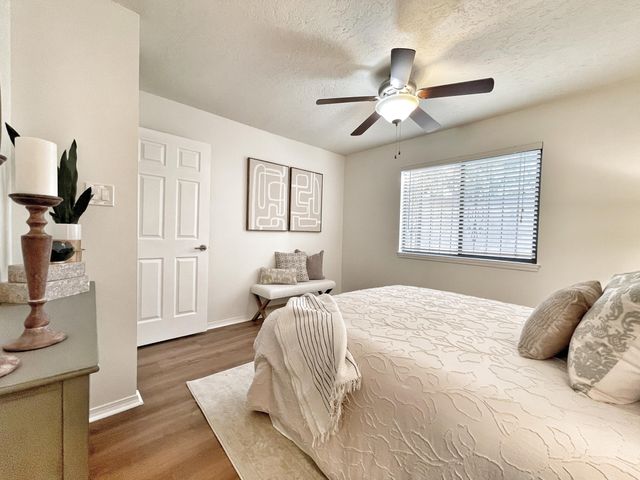 8209 Eddy Avenue NE, Albuquerque, NM 87109