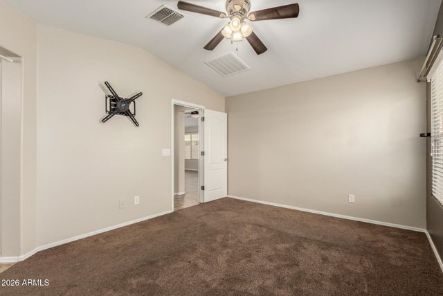 18368 W GETTY Drive, Goodyear, AZ 85338