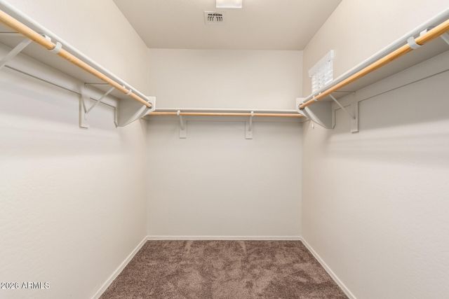 18368 W GETTY Drive, Goodyear, AZ 85338