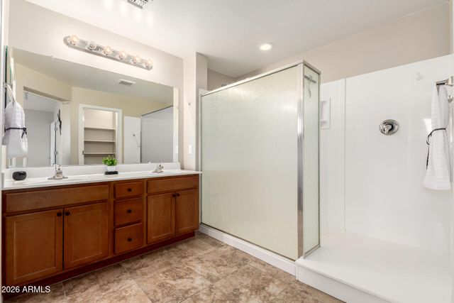 18368 W GETTY Drive, Goodyear, AZ 85338