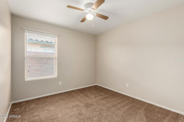 18368 W GETTY Drive, Goodyear, AZ 85338