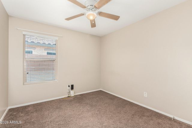 18368 W GETTY Drive, Goodyear, AZ 85338