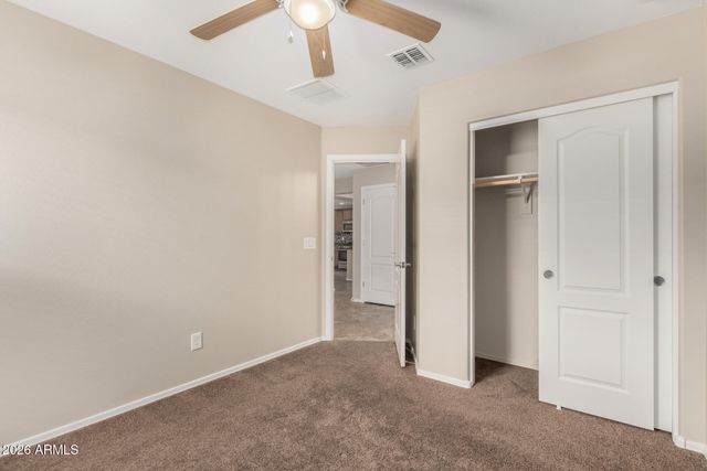 18368 W GETTY Drive, Goodyear, AZ 85338