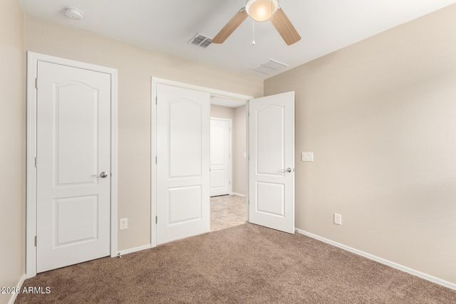 18368 W GETTY Drive, Goodyear, AZ 85338