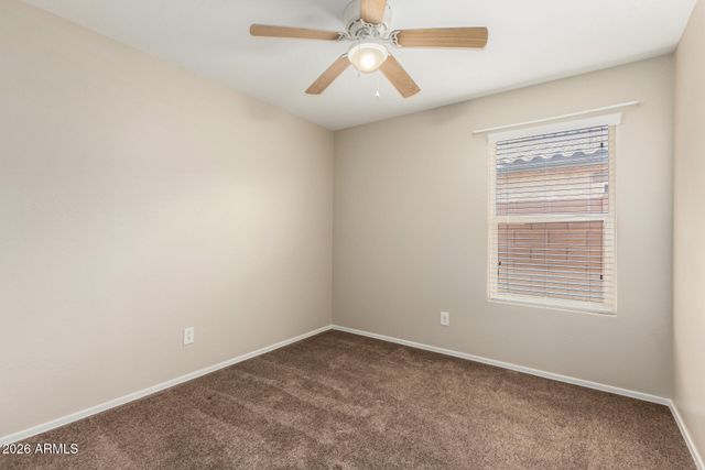 18368 W GETTY Drive, Goodyear, AZ 85338