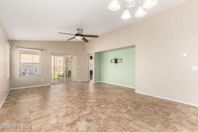 18368 W GETTY Drive, Goodyear, AZ 85338